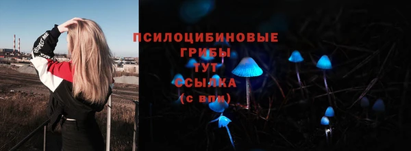 наркотики Беломорск