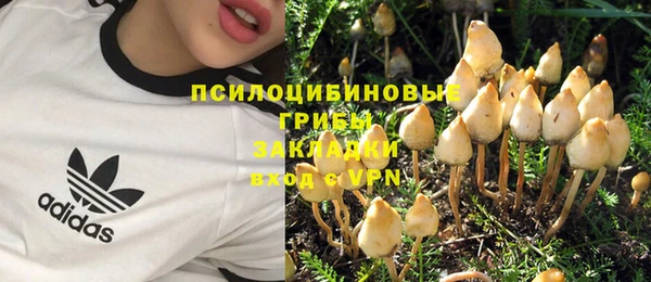 спайс Белоозёрский
